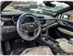 2026 Cadillac XT5 Sport (Stk: 2-12934) in Oshawa - Image 11 of 21 2026 Cadillac XT5 Sport (Stk: 2-12934) in Oshawa - Image 11 of 21
