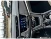 2026 Cadillac XT5 Sport (Stk: 2-12934) in Oshawa - Image 18 of 21 2026 Cadillac XT5 Sport (Stk: 2-12934) in Oshawa - Image 18 of 21