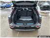 2026 Cadillac OPTIQ Sport (Stk: 2-12984) in Oshawa - Image 9 of 21
