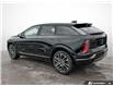 2026 Cadillac OPTIQ Sport (Stk: 2-12953) in Oshawa - Image 2 of 21