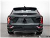 2026 Cadillac OPTIQ Sport (Stk: 2-12953) in Oshawa - Image 3 of 21