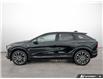 2026 Cadillac OPTIQ Sport (Stk: 2-12953) in Oshawa - Image 5 of 21