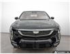 2026 Cadillac OPTIQ Sport (Stk: 2-12953) in Oshawa - Image 6 of 21