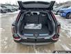 2026 Cadillac OPTIQ Sport (Stk: 2-12953) in Oshawa - Image 8 of 21