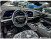 2026 Cadillac OPTIQ Sport (Stk: 2-12953) in Oshawa - Image 10 of 21