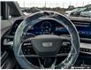 2026 Cadillac OPTIQ Sport (Stk: 2-12953) in Oshawa - Image 11 of 21