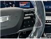 2026 Cadillac OPTIQ Sport (Stk: 2-12953) in Oshawa - Image 13 of 21