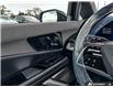 2026 Cadillac OPTIQ Sport (Stk: 2-12953) in Oshawa - Image 15 of 21