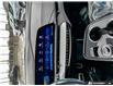 2026 Cadillac OPTIQ Sport (Stk: 2-12953) in Oshawa - Image 17 of 21