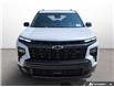 2026 Chevrolet Traverse RS (Stk: 2-12398) in Oshawa - Image 2 of 20