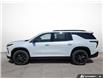 2026 Chevrolet Traverse RS (Stk: 2-12398) in Oshawa - Image 3 of 20