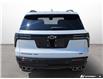2026 Chevrolet Traverse RS (Stk: 2-12398) in Oshawa - Image 6 of 20