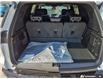 2026 Chevrolet Traverse RS (Stk: 2-12398) in Oshawa - Image 9 of 20