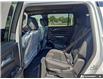 2026 Chevrolet Traverse RS (Stk: 2-12398) in Oshawa - Image 19 of 20