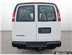2025 Chevrolet Express 2500 Work Van (Stk: 2-12618) in Oshawa - Image 6 of 18