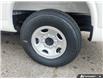 2025 Chevrolet Express 2500 Work Van (Stk: 2-12618) in Oshawa - Image 7 of 18