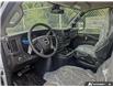 2025 Chevrolet Express 2500 Work Van (Stk: 2-12618) in Oshawa - Image 11 of 18