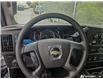 2025 Chevrolet Express 2500 Work Van (Stk: 2-12618) in Oshawa - Image 12 of 18