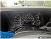 2025 Chevrolet Express 2500 Work Van (Stk: 2-12618) in Oshawa - Image 13 of 18
