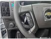 2025 Chevrolet Express 2500 Work Van (Stk: 2-12618) in Oshawa - Image 14 of 18
