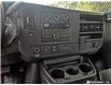 2025 Chevrolet Express 2500 Work Van (Stk: 2-12618) in Oshawa - Image 16 of 18