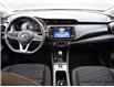 2021 Nissan Kicks SV (Stk: P7868) in Scarborough - Image 16 of 26