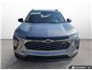 2026 Chevrolet Trax 2RS (Stk: 2-12570) in Oshawa - Image 2 of 20