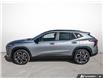 2026 Chevrolet Trax 2RS (Stk: 2-12570) in Oshawa - Image 3 of 20
