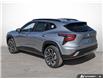 2026 Chevrolet Trax 2RS (Stk: 2-12570) in Oshawa - Image 4 of 20
