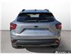 2026 Chevrolet Trax 2RS (Stk: 2-12570) in Oshawa - Image 6 of 20