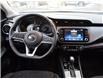 2021 Nissan Kicks SV (Stk: P7868) in Scarborough - Image 17 of 26