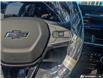 2026 Chevrolet Trax 2RS (Stk: 2-12570) in Oshawa - Image 14 of 20