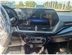 2026 Chevrolet Trax 2RS (Stk: 2-12570) in Oshawa - Image 17 of 20