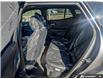 2026 Chevrolet Trax 2RS (Stk: 2-12570) in Oshawa - Image 19 of 20