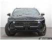 2026 Chevrolet Equinox EV RS (Stk: 2-12986) in Oshawa - Image 2 of 31