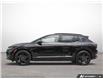 2026 Chevrolet Equinox EV RS (Stk: 2-12986) in Oshawa - Image 3 of 31