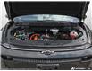 2026 Chevrolet Equinox EV RS (Stk: 2-12986) in Oshawa - Image 7 of 31