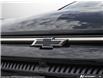 2026 Chevrolet Equinox EV RS (Stk: 2-12986) in Oshawa - Image 10 of 31