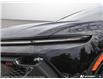 2026 Chevrolet Equinox EV RS (Stk: 2-12986) in Oshawa - Image 11 of 31