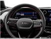 2026 Chevrolet Equinox EV RS (Stk: 2-12986) in Oshawa - Image 15 of 31