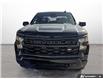 2025 Chevrolet Silverado 1500 Custom (Stk: 2-11588) in Oshawa - Image 2 of 19
