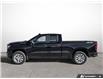 2025 Chevrolet Silverado 1500 Custom (Stk: 2-11588) in Oshawa - Image 3 of 19