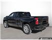 2025 Chevrolet Silverado 1500 Custom (Stk: 2-11588) in Oshawa - Image 4 of 19