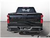 2025 Chevrolet Silverado 1500 Custom (Stk: 2-11588) in Oshawa - Image 6 of 19