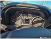 2025 Chevrolet Silverado 1500 Custom (Stk: 2-11588) in Oshawa - Image 13 of 19