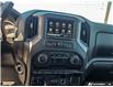 2025 Chevrolet Silverado 1500 Custom (Stk: 2-11588) in Oshawa - Image 16 of 19