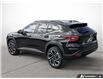 2026 Chevrolet Trax 2RS (Stk: 2-12754) in Oshawa - Image 4 of 20 2026 Chevrolet Trax 2RS (Stk: 2-12754) in Oshawa - Image 4 of 20
