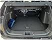 2026 Chevrolet Trax 2RS (Stk: 2-12754) in Oshawa - Image 9 of 20 2026 Chevrolet Trax 2RS (Stk: 2-12754) in Oshawa - Image 9 of 20