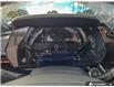 2026 Chevrolet Trax 2RS (Stk: 2-12754) in Oshawa - Image 13 of 20 2026 Chevrolet Trax 2RS (Stk: 2-12754) in Oshawa - Image 13 of 20