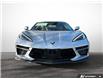 2026 Chevrolet Corvette Stingray (Stk: 2-12794) in Oshawa - Image 2 of 20